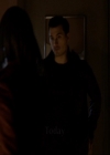 VampireDiariesWorld-dot-nl_7x19SomebodyThatIUsedtoKnow0109.jpg