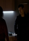 VampireDiariesWorld-dot-nl_7x19SomebodyThatIUsedtoKnow0110.jpg