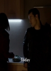 VampireDiariesWorld-dot-nl_7x19SomebodyThatIUsedtoKnow0111.jpg