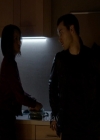 VampireDiariesWorld-dot-nl_7x19SomebodyThatIUsedtoKnow0112.jpg