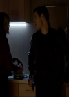 VampireDiariesWorld-dot-nl_7x19SomebodyThatIUsedtoKnow0113.jpg