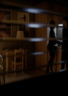 VampireDiariesWorld-dot-nl_7x19SomebodyThatIUsedtoKnow0114.jpg