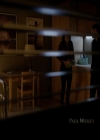 VampireDiariesWorld-dot-nl_7x19SomebodyThatIUsedtoKnow0115.jpg