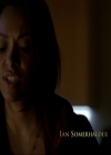 VampireDiariesWorld-dot-nl_7x19SomebodyThatIUsedtoKnow0119.jpg