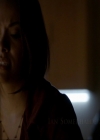 VampireDiariesWorld-dot-nl_7x19SomebodyThatIUsedtoKnow0120.jpg