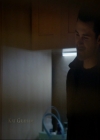 VampireDiariesWorld-dot-nl_7x19SomebodyThatIUsedtoKnow0121.jpg