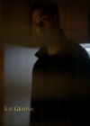 VampireDiariesWorld-dot-nl_7x19SomebodyThatIUsedtoKnow0122.jpg