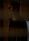 VampireDiariesWorld-dot-nl_7x19SomebodyThatIUsedtoKnow0123.jpg