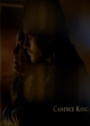 VampireDiariesWorld-dot-nl_7x19SomebodyThatIUsedtoKnow0126.jpg