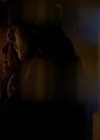 VampireDiariesWorld-dot-nl_7x19SomebodyThatIUsedtoKnow0127.jpg