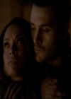 VampireDiariesWorld-dot-nl_7x19SomebodyThatIUsedtoKnow0130.jpg