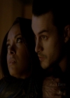 VampireDiariesWorld-dot-nl_7x19SomebodyThatIUsedtoKnow0131.jpg