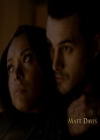 VampireDiariesWorld-dot-nl_7x19SomebodyThatIUsedtoKnow0132.jpg