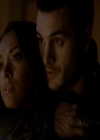 VampireDiariesWorld-dot-nl_7x19SomebodyThatIUsedtoKnow0133.jpg