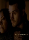 VampireDiariesWorld-dot-nl_7x19SomebodyThatIUsedtoKnow0135.jpg