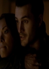 VampireDiariesWorld-dot-nl_7x19SomebodyThatIUsedtoKnow0137.jpg