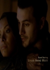 VampireDiariesWorld-dot-nl_7x19SomebodyThatIUsedtoKnow0138.jpg