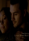 VampireDiariesWorld-dot-nl_7x19SomebodyThatIUsedtoKnow0139.jpg