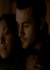 VampireDiariesWorld-dot-nl_7x19SomebodyThatIUsedtoKnow0140.jpg