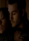 VampireDiariesWorld-dot-nl_7x19SomebodyThatIUsedtoKnow0143.jpg