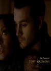 VampireDiariesWorld-dot-nl_7x19SomebodyThatIUsedtoKnow0144.jpg