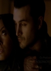 VampireDiariesWorld-dot-nl_7x19SomebodyThatIUsedtoKnow0145.jpg