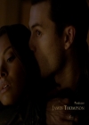 VampireDiariesWorld-dot-nl_7x19SomebodyThatIUsedtoKnow0146.jpg