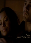 VampireDiariesWorld-dot-nl_7x19SomebodyThatIUsedtoKnow0147.jpg