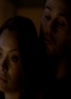 VampireDiariesWorld-dot-nl_7x19SomebodyThatIUsedtoKnow0151.jpg