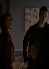 VampireDiariesWorld-dot-nl_7x19SomebodyThatIUsedtoKnow0159.jpg