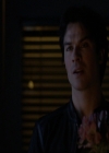 VampireDiariesWorld-dot-nl_7x19SomebodyThatIUsedtoKnow0161.jpg