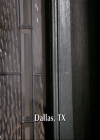 VampireDiariesWorld-dot-nl_7x19SomebodyThatIUsedtoKnow0187.jpg