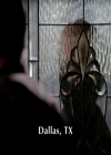 VampireDiariesWorld-dot-nl_7x19SomebodyThatIUsedtoKnow0188.jpg