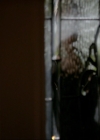 VampireDiariesWorld-dot-nl_7x19SomebodyThatIUsedtoKnow0189.jpg