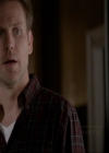 VampireDiariesWorld-dot-nl_7x19SomebodyThatIUsedtoKnow0191.jpg