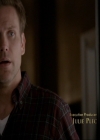 VampireDiariesWorld-dot-nl_7x19SomebodyThatIUsedtoKnow0192.jpg