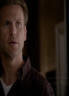 VampireDiariesWorld-dot-nl_7x19SomebodyThatIUsedtoKnow0193.jpg