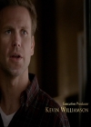 VampireDiariesWorld-dot-nl_7x19SomebodyThatIUsedtoKnow0195.jpg