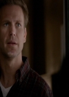VampireDiariesWorld-dot-nl_7x19SomebodyThatIUsedtoKnow0196.jpg