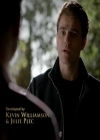 VampireDiariesWorld-dot-nl_7x19SomebodyThatIUsedtoKnow0198.jpg