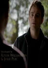 VampireDiariesWorld-dot-nl_7x19SomebodyThatIUsedtoKnow0199.jpg