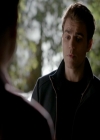 VampireDiariesWorld-dot-nl_7x19SomebodyThatIUsedtoKnow0200.jpg