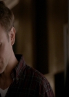 VampireDiariesWorld-dot-nl_7x19SomebodyThatIUsedtoKnow0201.jpg