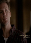 VampireDiariesWorld-dot-nl_7x19SomebodyThatIUsedtoKnow0202.jpg