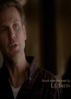 VampireDiariesWorld-dot-nl_7x19SomebodyThatIUsedtoKnow0203.jpg