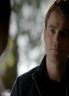 VampireDiariesWorld-dot-nl_7x19SomebodyThatIUsedtoKnow0204.jpg