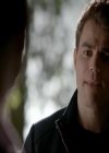 VampireDiariesWorld-dot-nl_7x19SomebodyThatIUsedtoKnow0205.jpg