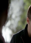 VampireDiariesWorld-dot-nl_7x19SomebodyThatIUsedtoKnow0207.jpg