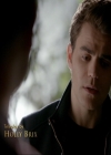 VampireDiariesWorld-dot-nl_7x19SomebodyThatIUsedtoKnow0209.jpg