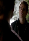 VampireDiariesWorld-dot-nl_7x19SomebodyThatIUsedtoKnow0212.jpg